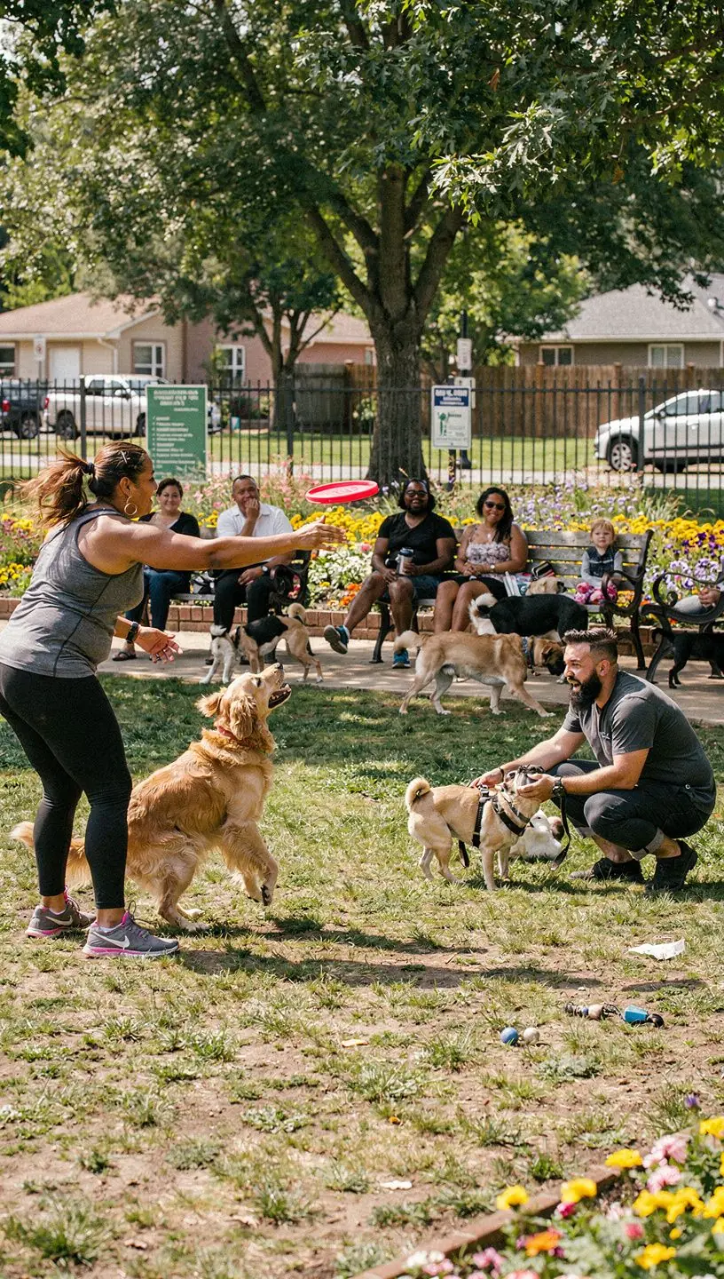 Guide to local gathering permit requirements